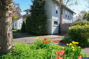 227 SW 7th St, Corvallis, OR 97333 - Photo 34