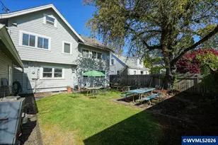 227 SW 7th St, Corvallis, OR 97333 - Photo 26
