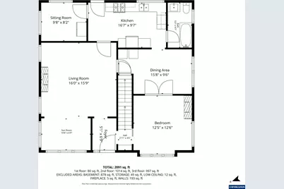 227 SW 7th St, Corvallis, OR 97333 - Photo 40