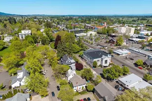 227 SW 7th St, Corvallis, OR 97333 - Photo 30