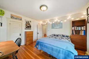 227 SW 7th St, Corvallis, OR 97333 - Photo 20