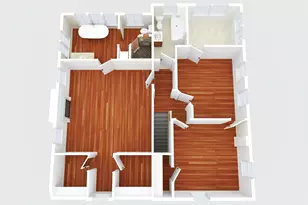 227 SW 7th St, Corvallis, OR 97333 - Photo 36