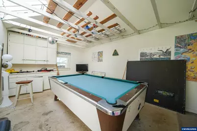 227 SW 7th St, Corvallis, OR 97333 - Photo 30