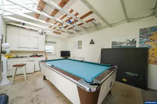 227 SW 7th St, Corvallis, OR 97333 - Photo 30