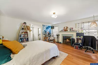 227 SW 7th St, Corvallis, OR 97333 - Photo 14