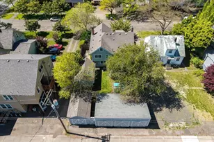 227 SW 7th St, Corvallis, OR 97333 - Photo 28