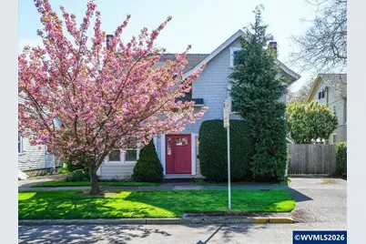 227 SW 7th St, Corvallis, OR 97333 - Photo 36