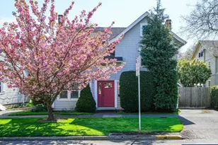 227 SW 7th St, Corvallis, OR 97333 - Photo 36