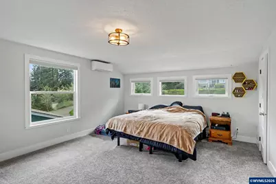 1450 Beaumont Dr NW, Salem, OR 97304 - Photo 8