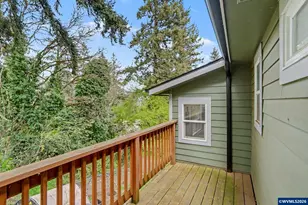 1450 Beaumont Dr NW, Salem, OR 97304 - Photo 30