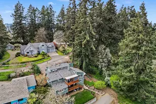 1450 Beaumont Dr NW, Salem, OR 97304 - Photo 48