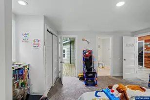 1450 Beaumont Dr NW, Salem, OR 97304 - Photo 28