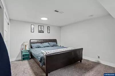 1450 Beaumont Dr NW, Salem, OR 97304 - Photo 32