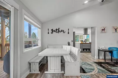 1450 Beaumont Dr NW, Salem, OR 97304 - Photo 24