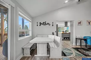 1450 Beaumont Dr NW, Salem, OR 97304 - Photo 24