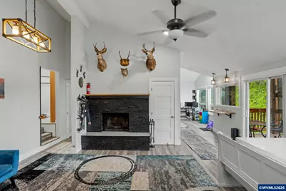 1450 Beaumont Dr NW, Salem, OR 97304 - Photo 22