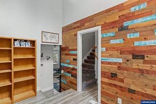 1450 Beaumont Dr NW, Salem, OR 97304 - Photo 6