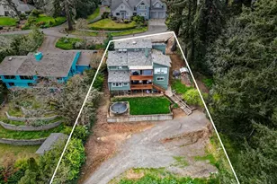 1450 Beaumont Dr NW, Salem, OR 97304 - Photo 4