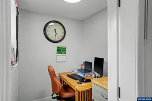 1450 Beaumont Dr NW, Salem, OR 97304 - Photo 20