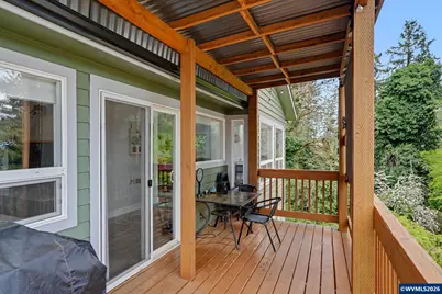 1450 Beaumont Dr NW, Salem, OR 97304 - Photo 26