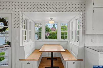 3356 NW Harrison Bl, Corvallis, OR 97330 - Photo 10