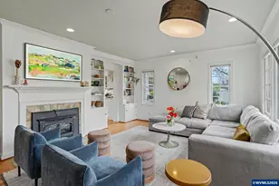 3356 NW Harrison Bl, Corvallis, OR 97330 - Photo 18