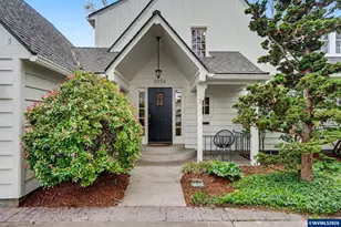 3356 NW Harrison Bl, Corvallis, OR 97330 - Photo 2