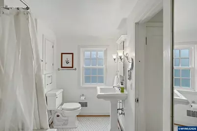 3356 NW Harrison Bl, Corvallis, OR 97330 - Photo 30