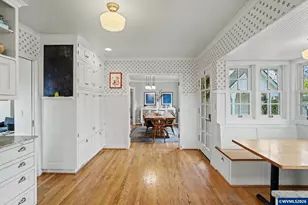 3356 NW Harrison Bl, Corvallis, OR 97330 - Photo 14