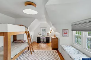 3356 NW Harrison Bl, Corvallis, OR 97330 - Photo 24