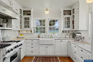 3356 NW Harrison Bl, Corvallis, OR 97330 - Photo 12