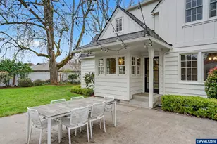 3356 NW Harrison Bl, Corvallis, OR 97330 - Photo 40