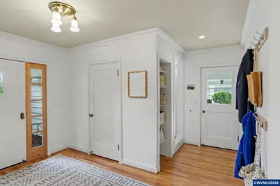 3356 NW Harrison Bl, Corvallis, OR 97330 - Photo 6