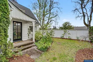 3356 NW Harrison Bl, Corvallis, OR 97330 - Photo 34