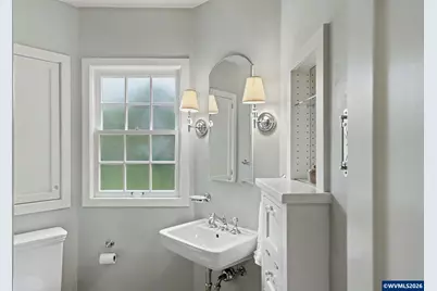 3356 NW Harrison Bl, Corvallis, OR 97330 - Photo 20