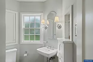 3356 NW Harrison Bl, Corvallis, OR 97330 - Photo 20