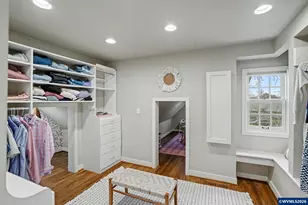 3356 NW Harrison Bl, Corvallis, OR 97330 - Photo 26