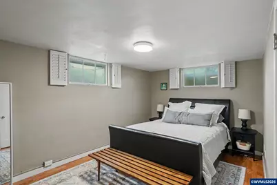 3356 NW Harrison Bl, Corvallis, OR 97330 - Photo 32