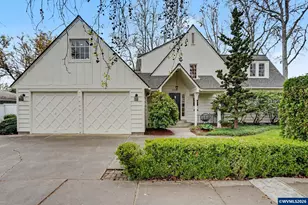3356 NW Harrison Bl, Corvallis, OR 97330 - Photo 1