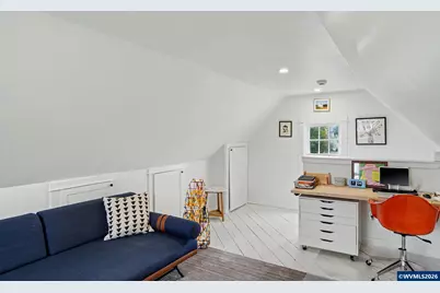 3356 NW Harrison Bl, Corvallis, OR 97330 - Photo 22