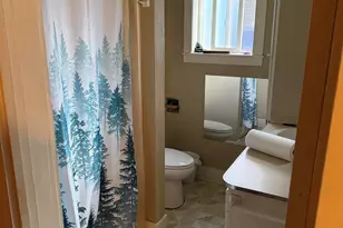 445 Wilson St S, Salem, OR 97302 - Photo 6