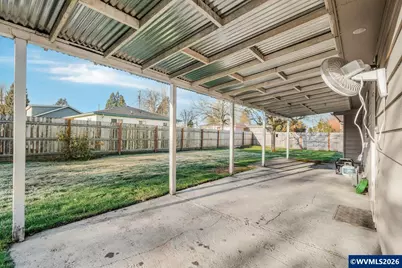 915 E Marquam St, Mount Angel, OR 97362 - Photo 26