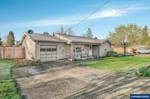 915 E Marquam St, Mount Angel, OR 97362 - Photo 2