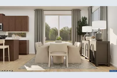 3273 Quail Av, Woodburn, OR 97071 - Photo 6