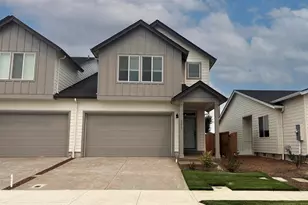 3273 Quail Ave, Woodburn, OR 97071 - Photo 1