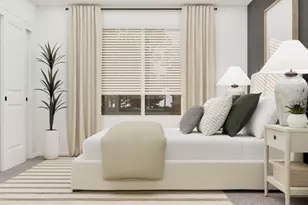 3273 Quail Ave, Woodburn, OR 97071 - Photo 10