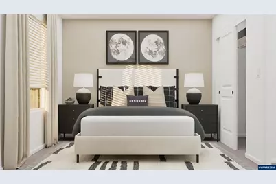 3273 Quail Av, Woodburn, OR 97071 - Photo 14