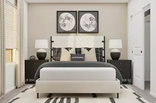 3273 Quail Ave, Woodburn, OR 97071 - Photo 14