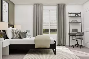 3273 Quail Ave, Woodburn, OR 97071 - Photo 18