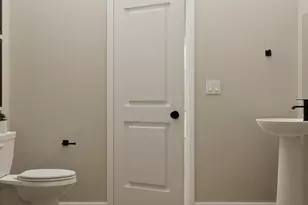 3273 Quail Ave, Woodburn, OR 97071 - Photo 8